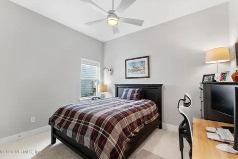 279 Constitution Drive Ponte Vedra FL 32081