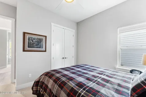 279 Constitution Drive Ponte Vedra FL 32081
