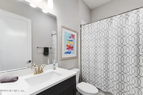 279 Constitution Drive Ponte Vedra FL 32081