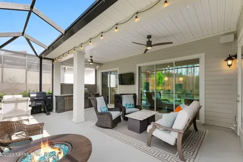 279 Constitution Drive Ponte Vedra FL 32081