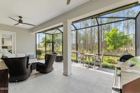 279 Constitution Drive Ponte Vedra FL 32081