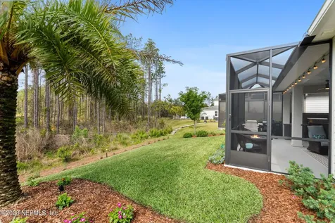 279 Constitution Drive Ponte Vedra FL 32081