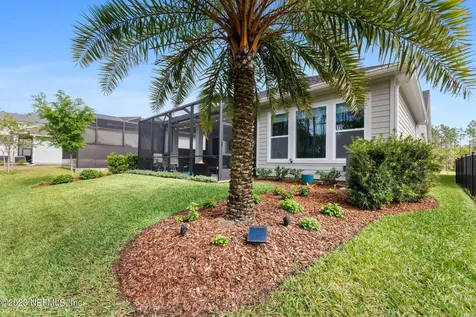 279 Constitution Drive Ponte Vedra FL 32081