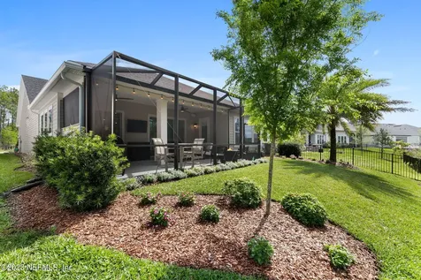 279 Constitution Drive Ponte Vedra FL 32081
