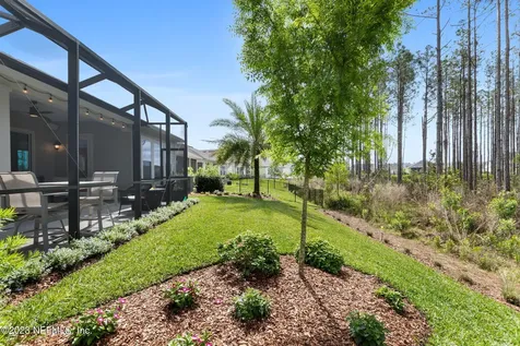 279 Constitution Drive Ponte Vedra FL 32081