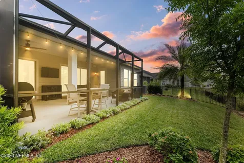 279 Constitution Drive Ponte Vedra FL 32081