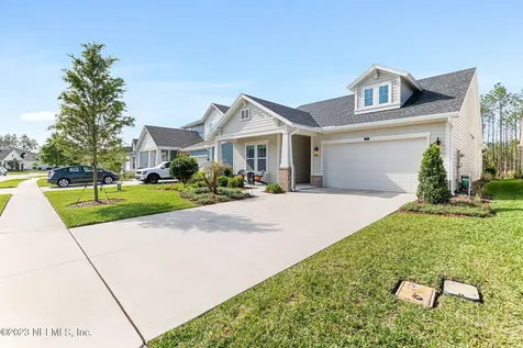 279 Constitution Drive Ponte Vedra FL 32081