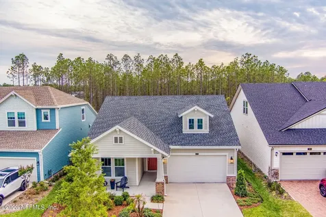 279 Constitution Drive Ponte Vedra FL 32081