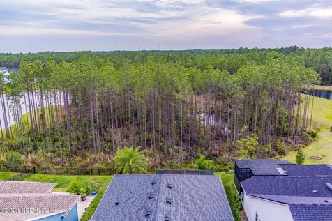 279 Constitution Drive Ponte Vedra FL 32081