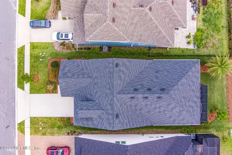 279 Constitution Drive Ponte Vedra FL 32081