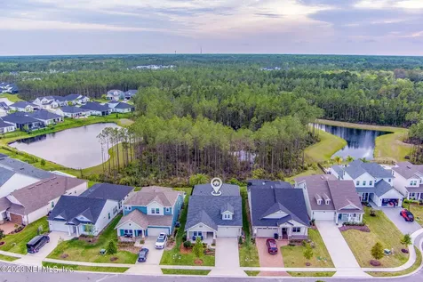 279 Constitution Drive Ponte Vedra FL 32081