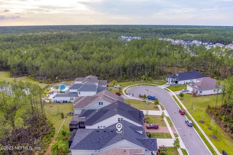 279 Constitution Drive Ponte Vedra FL 32081