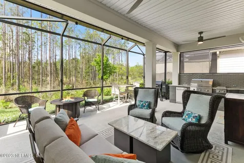 279 Constitution Drive Ponte Vedra FL 32081