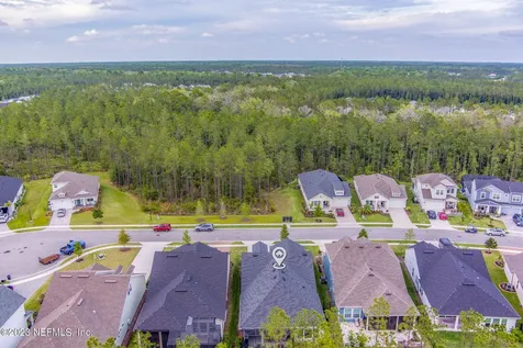 279 Constitution Drive Ponte Vedra FL 32081
