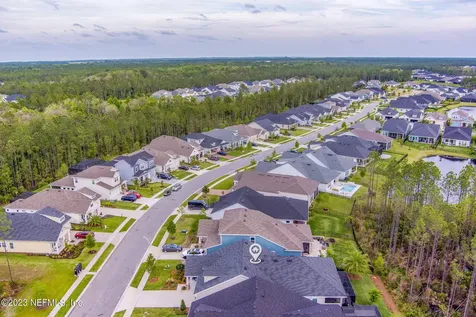 279 Constitution Drive Ponte Vedra FL 32081