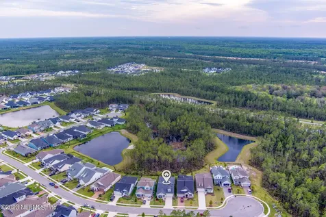 279 Constitution Drive Ponte Vedra FL 32081