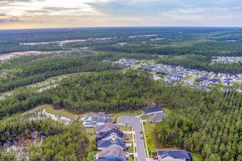 279 Constitution Drive Ponte Vedra FL 32081