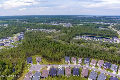 279 Constitution Drive Ponte Vedra FL 32081