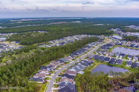 279 Constitution Drive Ponte Vedra FL 32081