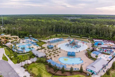 279 Constitution Drive Ponte Vedra FL 32081