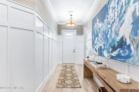 279 Constitution Drive Ponte Vedra FL 32081