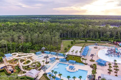 279 Constitution Drive Ponte Vedra FL 32081