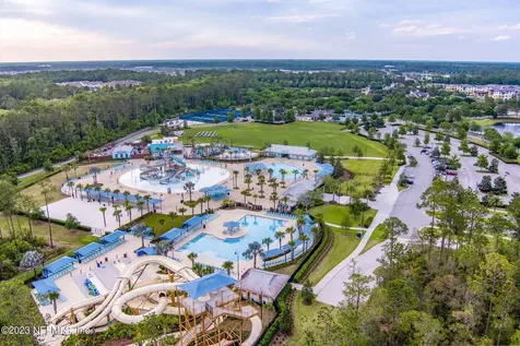 279 Constitution Drive Ponte Vedra FL 32081
