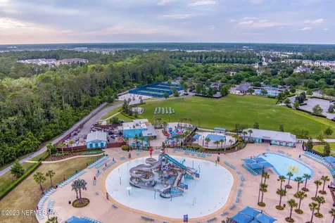 279 Constitution Drive Ponte Vedra FL 32081