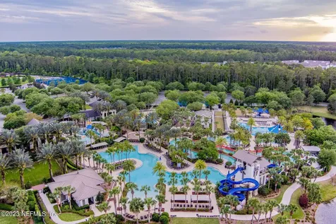 279 Constitution Drive Ponte Vedra FL 32081