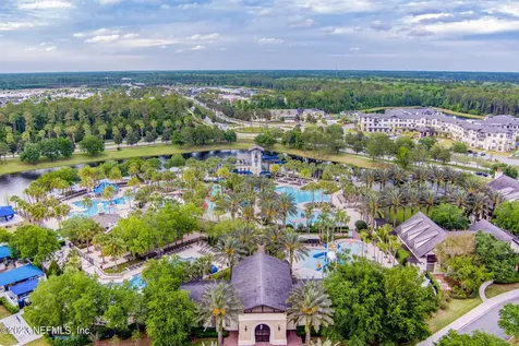 279 Constitution Drive Ponte Vedra FL 32081