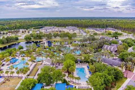 279 Constitution Drive Ponte Vedra FL 32081