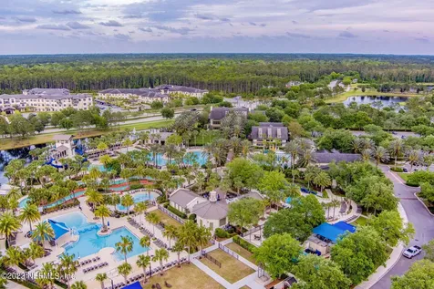 279 Constitution Drive Ponte Vedra FL 32081