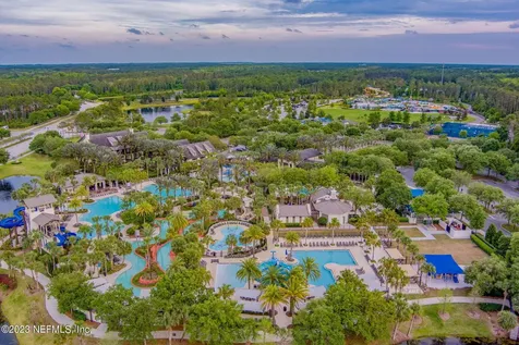 279 Constitution Drive Ponte Vedra FL 32081