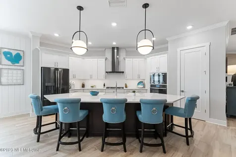 279 Constitution Drive Ponte Vedra FL 32081