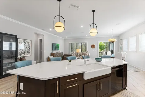 279 Constitution Drive Ponte Vedra FL 32081