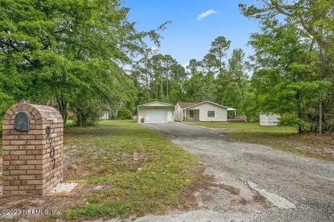 9707 Cisco Drive Jacksonville FL 32219