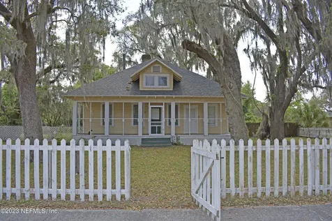 21715 SE 69th Avenue Hawthorne FL 32640