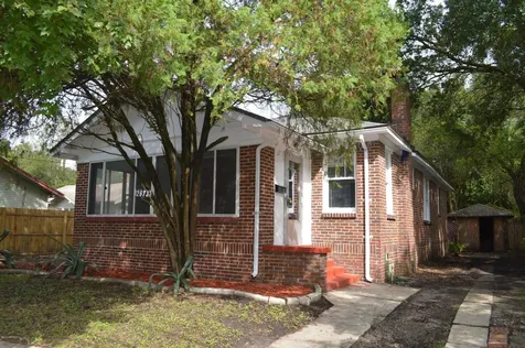 2673 Dellwood Avenue Jacksonville FL 32204