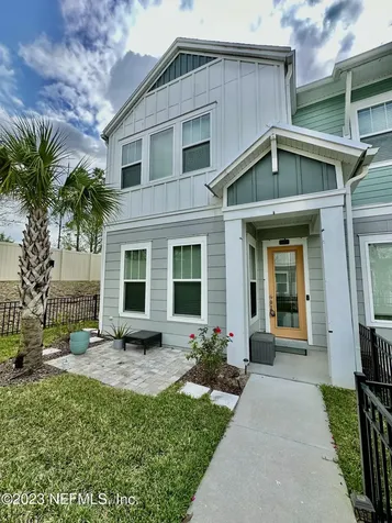 11477 Surfline Court Jacksonville FL 32256