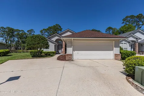 1500 Linkside Drive Fleming Island FL 32003