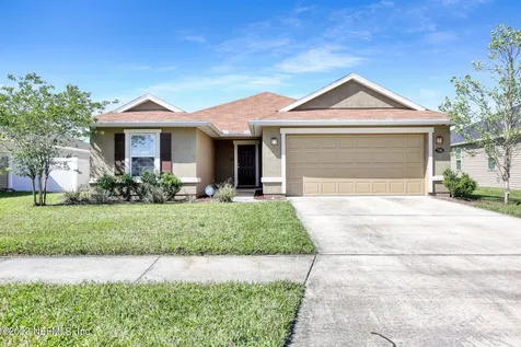 7506 Westland Oaks Drive Jacksonville FL 32244