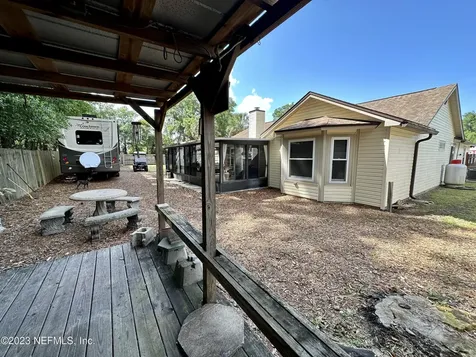 3310 Brahma Court Jacksonville FL 32226