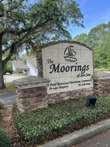 9938 Moorings Drive Jacksonville FL 32257