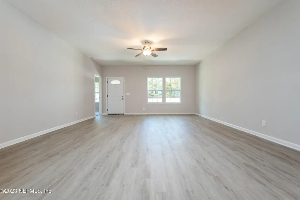 4194 Osceola Trail Middleburg FL 32068