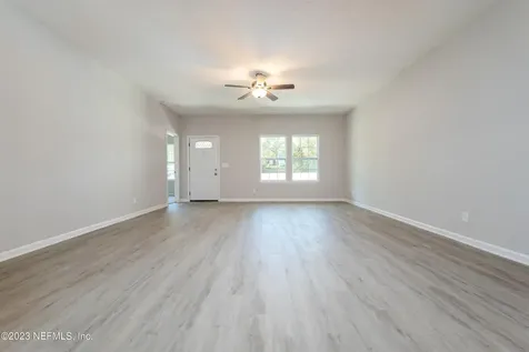 4194 Osceola Trail Middleburg FL 32068