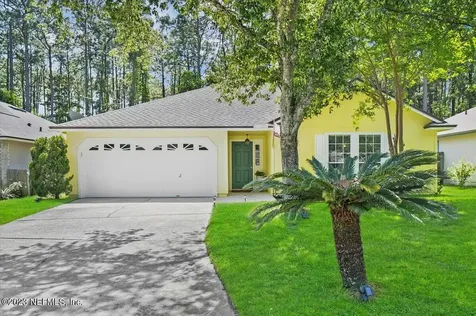 7828 Spring Branch Drive S Jacksonville FL 32221