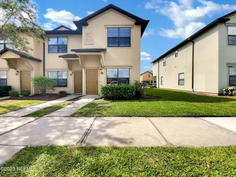 645 Drake Bay Terrace St. Augustine FL 32084