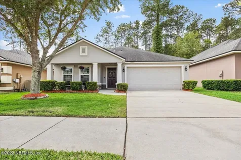 13704 Goodson Place Jacksonville FL 32226