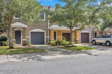 13407 Ocean Mist Drive Jacksonville FL 32258