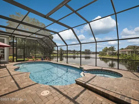 12754 Hunt Club Road N Jacksonville FL 32224